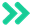 Seta